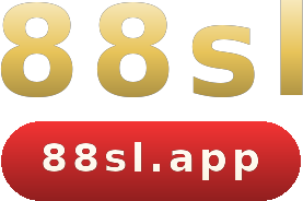 88sl logo