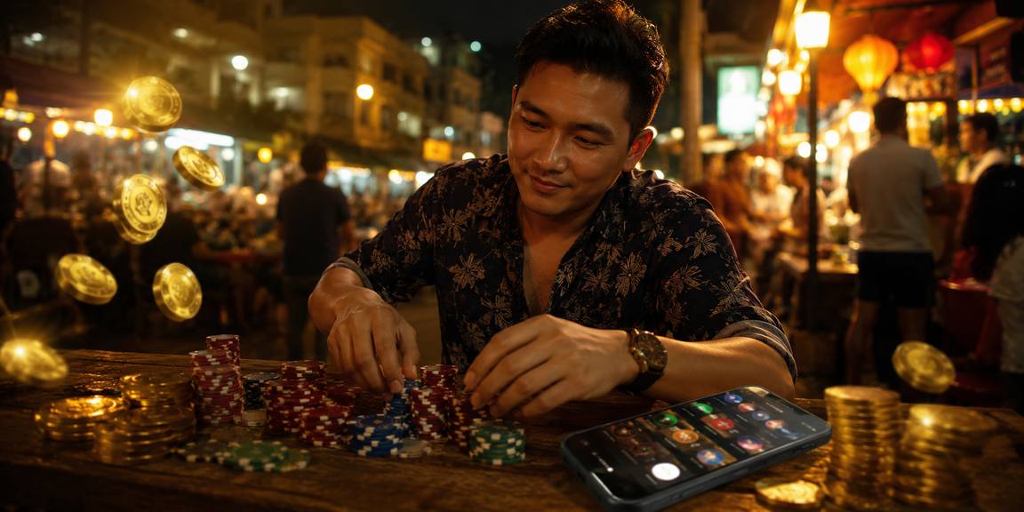 88sl Hoàn tiền slot hàng tuần