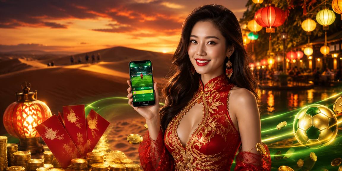 88sl Đặt Kèo Thể Thao Ngay Trên Điện Thoại