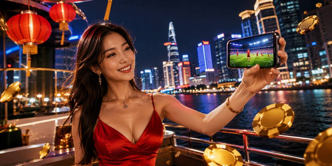 88sl Vào sảnh 88sl trên điện thoại trong 3 bước