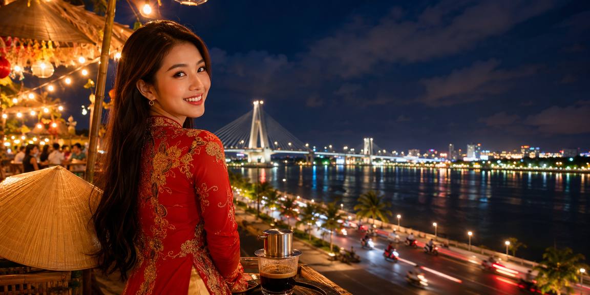 88sl Khám phá các bàn Baccarat tại 88sl