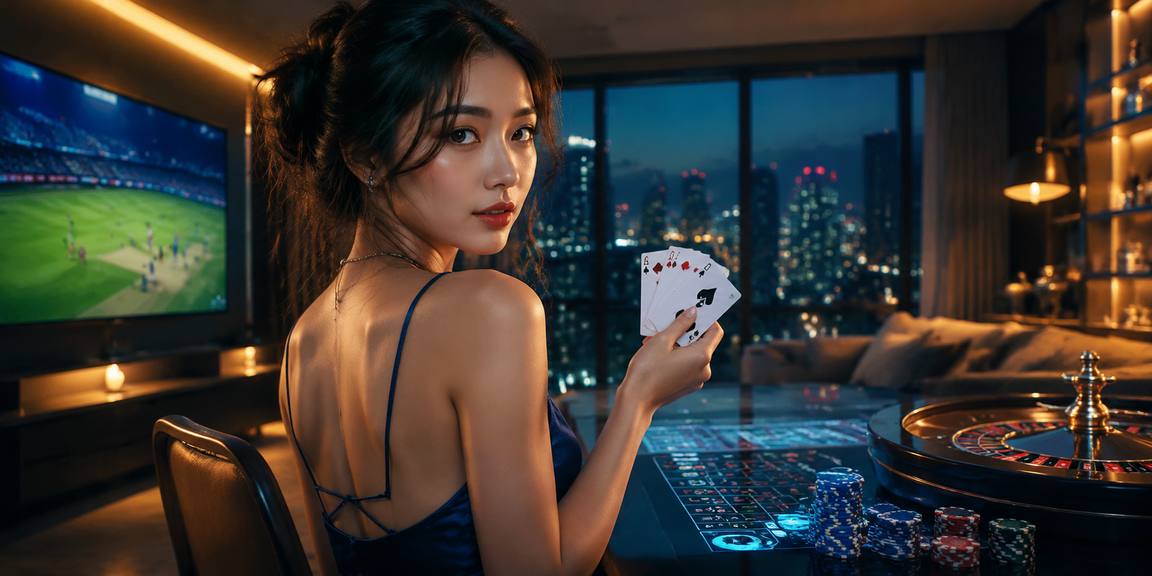 88sl Thể Thao Chọn Lọc Trên 88sl
